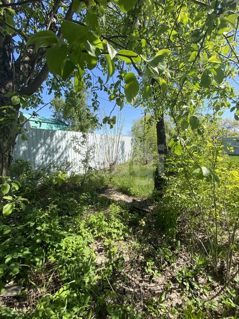 Продажа участка, Саратов, Саратовская область,  Энгельс