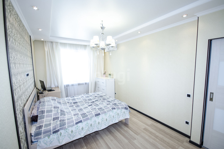 Продажа 1-комнатной квартиры, Саратов, Саратовская область,  Саратов