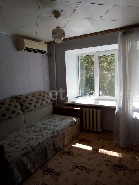 Продажа 2-комнатной квартиры, Саратов, Саратовская область,  Саратов