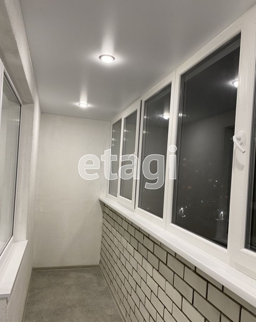 Продажа 2-комнатной квартиры, Саратов, Саратовская область,  Саратов