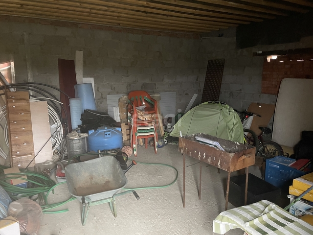 Продажа дачи, 54м <sup>2</sup>, 11 сот., Саратов, Саратовская область,  Энгельс