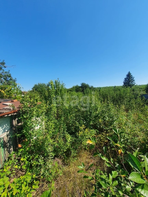 Продажа участка, Саратов, Саратовская область,  Саратов