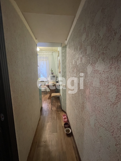 Продажа 2-комнатной квартиры, Саратов, Саратовская область,  Саратов