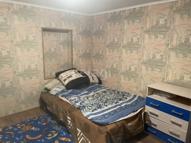 Продажа дачи, 54м <sup>2</sup>, 11 сот., Саратов, Саратовская область,  Энгельс