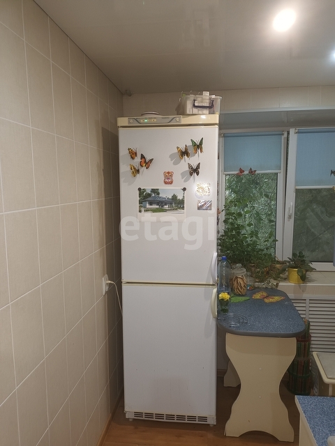 Продажа 3-комнатной квартиры, Саратов, Саратовская область,  Энгельс