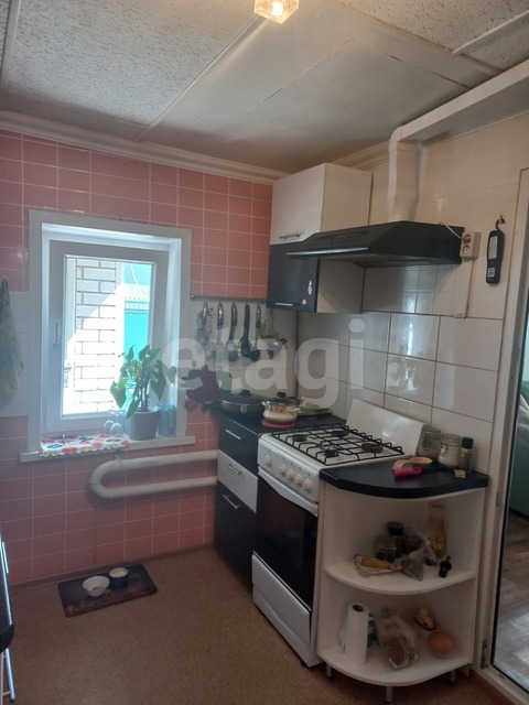 Продажа дома, 92м <sup>2</sup>, 4 сот., Саратов, Саратовская область,  Волжский 