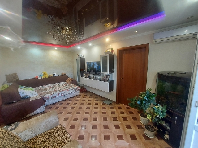 Продажа 2-комнатной квартиры, Саратов, Саратовская область,  Саратов