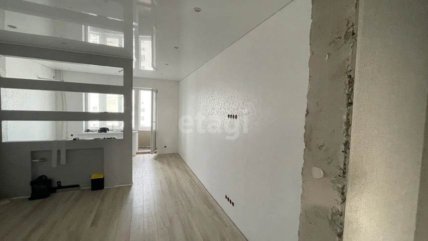 Продажа 1-комнатной квартиры, Саратов, Саратовская область,  Саратов