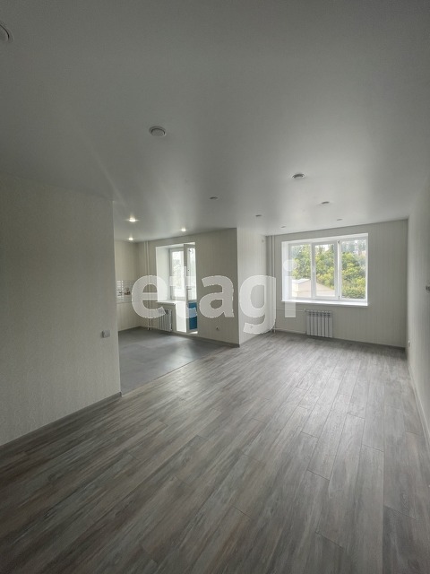 Продажа 1-комнатной квартиры, Саратов, Саратовская область,  Саратов