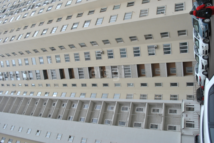 Продажа 2-комнатной квартиры, Саратов, Саратовская область,  Саратов