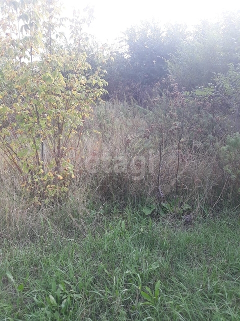 Продажа участка, Саратов, Саратовская область,  