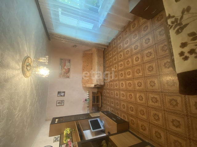 Продажа 1-комнатной квартиры, Саратов, Саратовская область,  Саратов