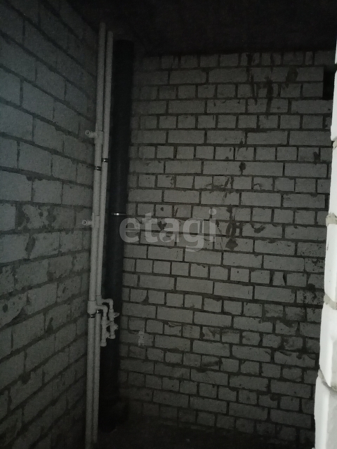 Продажа 1-комнатной квартиры, Саратов, Саратовская область,  Саратов