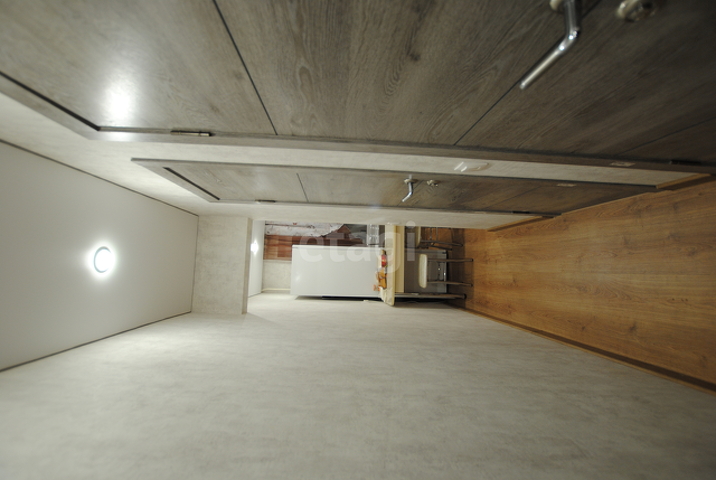 Продажа 1-комнатной квартиры, Саратов, Саратовская область,  Саратов