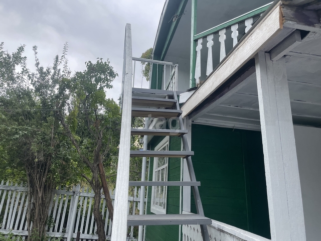 Продажа дачи, 50м <sup>2</sup>, 7 сот., Саратов, Саратовская область,  