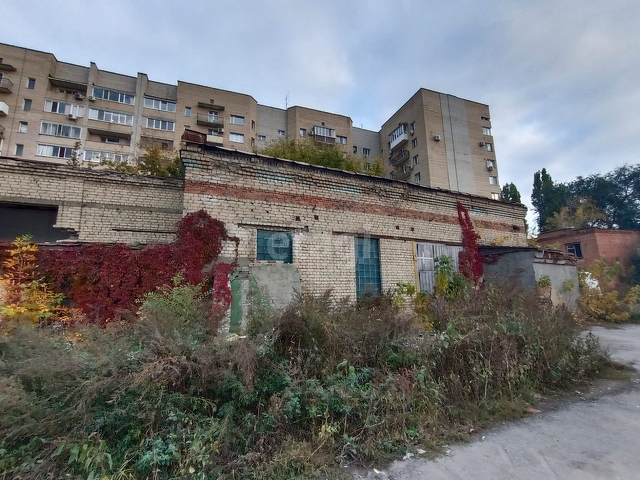 Продажа коммерческой недвижимости, 2м <sup>2</sup>, Саратов, Саратовская область,  Саратов