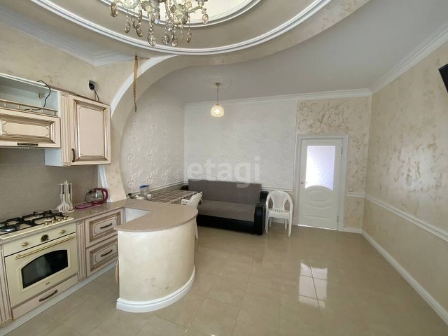 Продажа дома, 170м <sup>2</sup>, 3 сот., Саратов, Саратовская область,  Ленинский