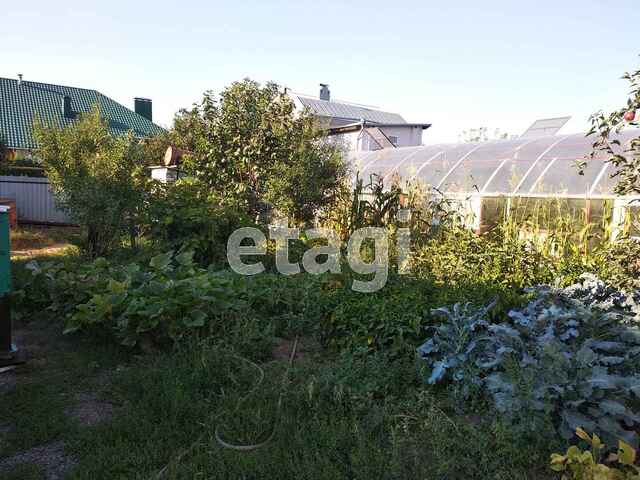 Продажа дома, 174м <sup>2</sup>, 9 сот., Саратов, Саратовская область,  