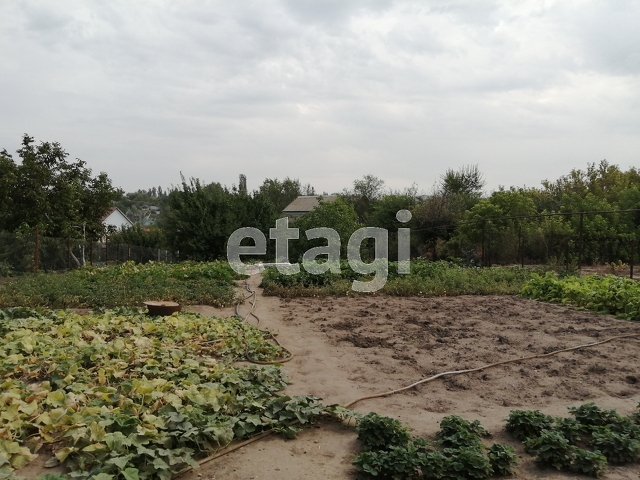 Продажа дома, 60м <sup>2</sup>, 13 сот., Саратов, Саратовская область,  