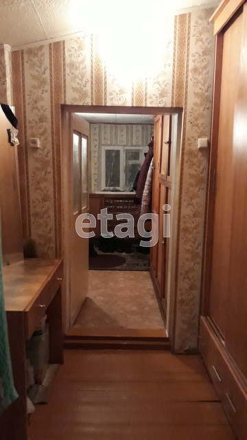 Продажа дома, 72м <sup>2</sup>, 5 сот., Саратов, Саратовская область,  Ленинский