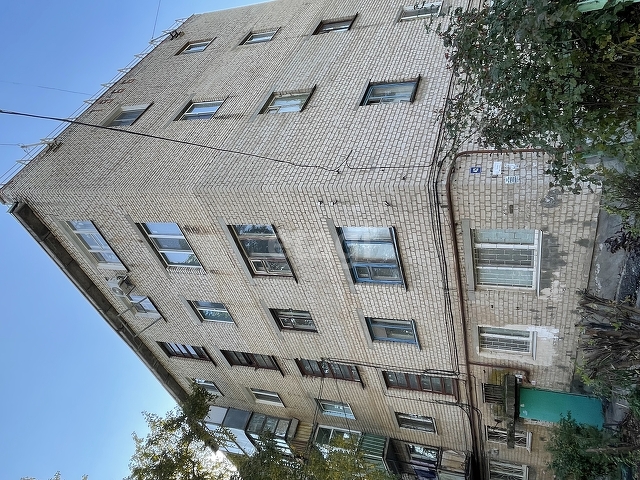 Продажа 1-комнатной квартиры, Саратов, Саратовская область,  Энгельс