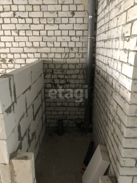 Продажа 3-комнатной квартиры, Саратов, Саратовская область,  Саратов