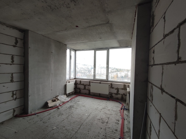 Продажа 2-комнатной квартиры, Саратов, Саратовская область,  Саратов