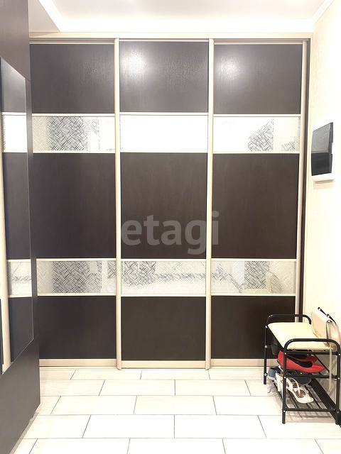 Продажа 1-комнатной квартиры, Саратов, Саратовская область,  Энгельс