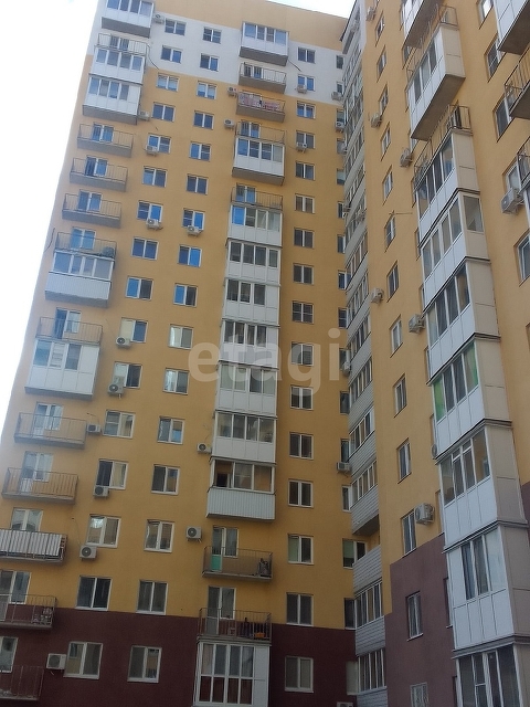 Продажа 1-комнатной квартиры, Саратов, Саратовская область,  Саратов