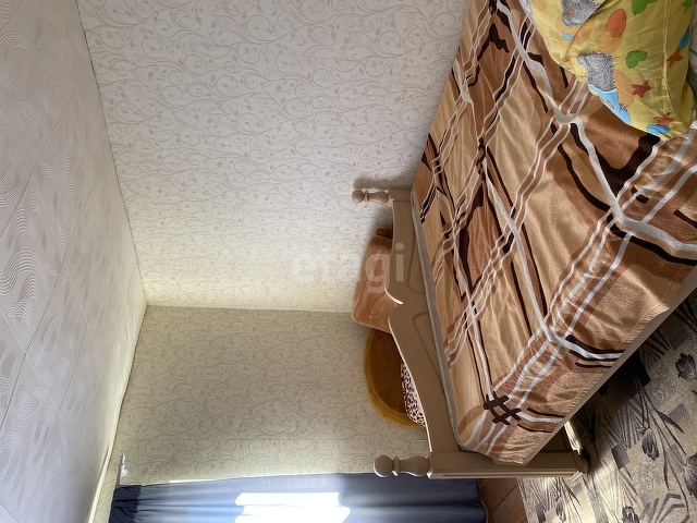 Продажа дачи, 24м <sup>2</sup>, 4 сот., Саратов, Саратовская область,  Энгельс