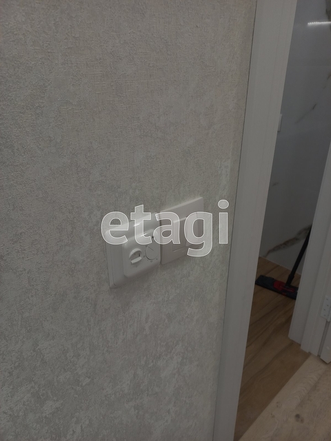 Продажа 3-комнатной квартиры, Саратов, Саратовская область,  Саратов