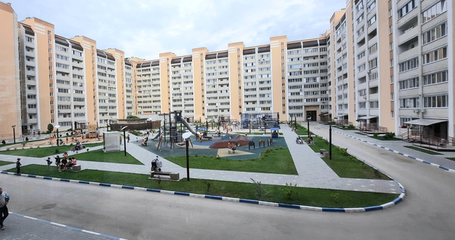 Продажа 1-комнатной квартиры, Саратов, Саратовская область,  Энгельс