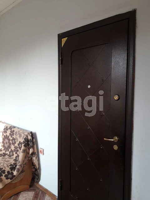 Продажа дома, 170м <sup>2</sup>, 12 сот., Саратов, Саратовская область,  Энгельсский