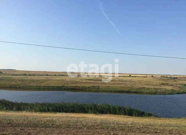 Продажа участка, Саратов, Саратовская область,  Саратов