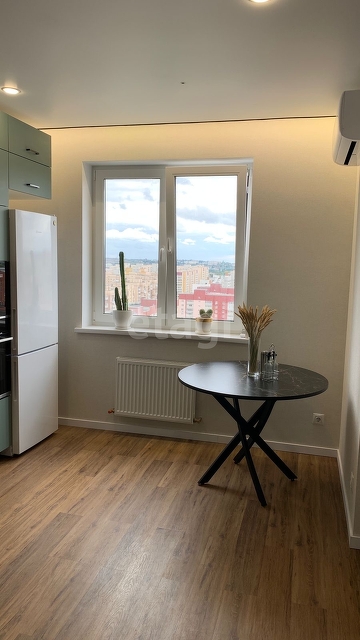 Продажа 1-комнатной квартиры, Саратов, Саратовская область,  Саратов