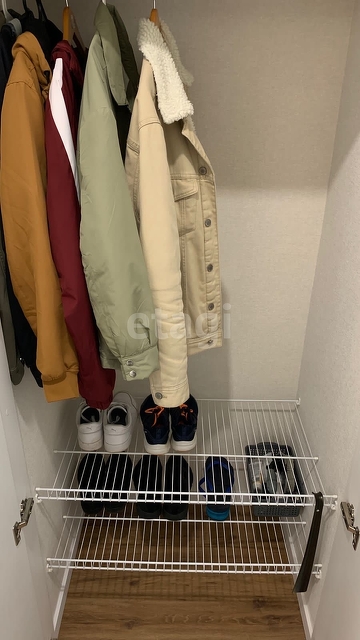 Продажа 1-комнатной квартиры, Саратов, Саратовская область,  Саратов