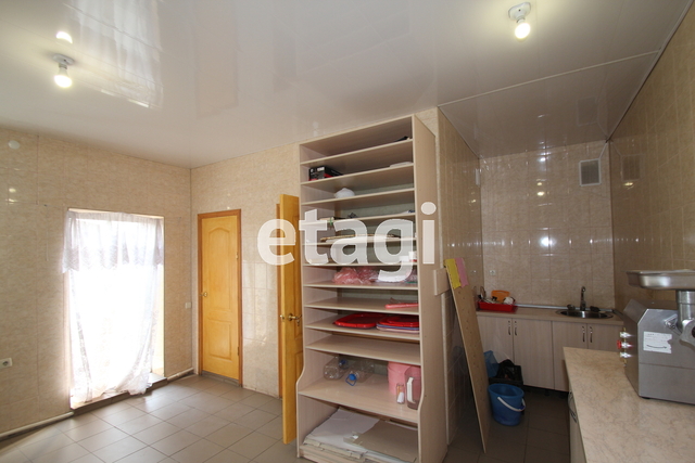 Продажа дома, 145м <sup>2</sup>, 6 сот., Саратов, Саратовская область,  