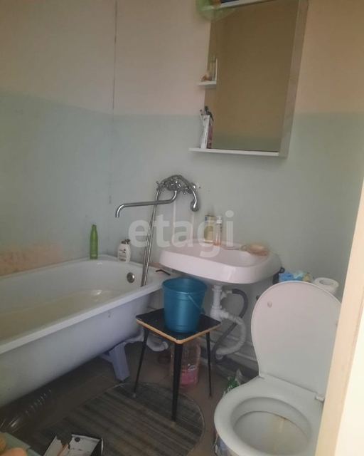 Продажа 1-комнатной квартиры, Саратов, Саратовская область,  Саратов