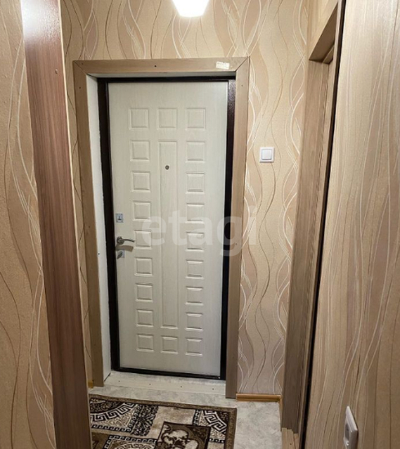 Продажа 1-комнатной квартиры, Саратов, Саратовская область,  Саратов