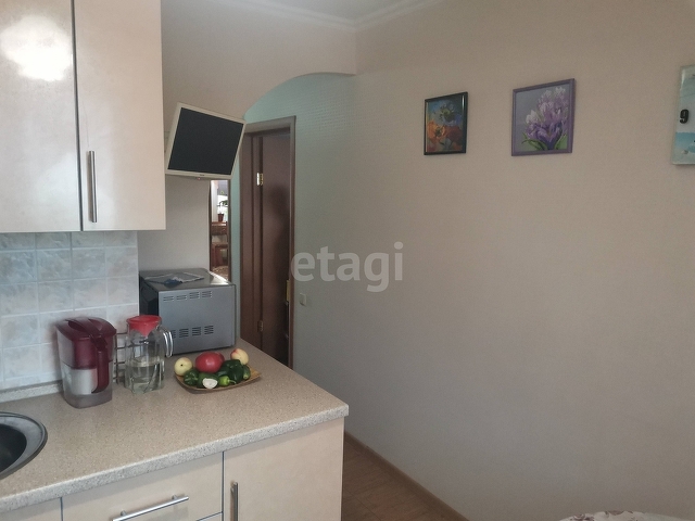 Продажа 3-комнатной квартиры, Саратов, Саратовская область,  Энгельс