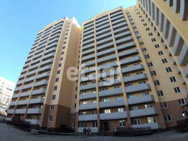 Продажа 2-комнатной квартиры, Саратов, Саратовская область,  Саратов