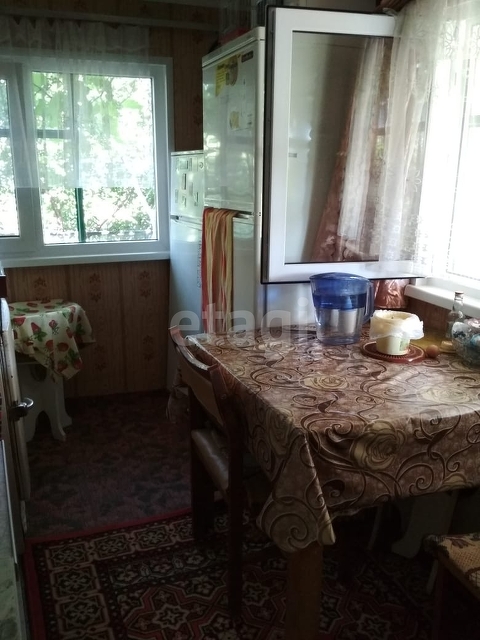 Продажа дачи, 43м <sup>2</sup>, 8 сот., Саратов, Саратовская область,  