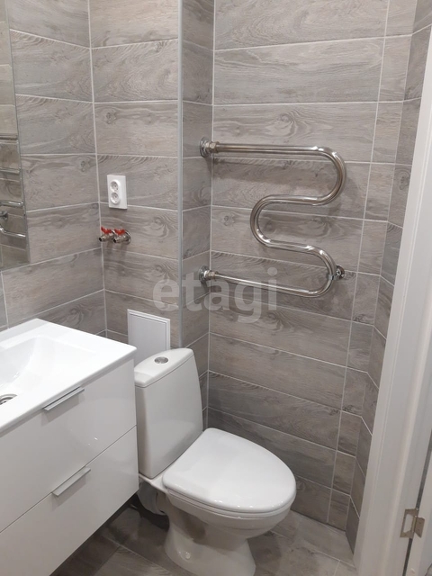 Продажа 1-комнатной квартиры, Саратов, Саратовская область,  Саратов