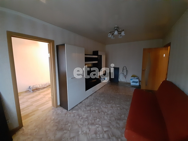 Продажа 2-комнатной квартиры, Саратов, Саратовская область,  Энгельс