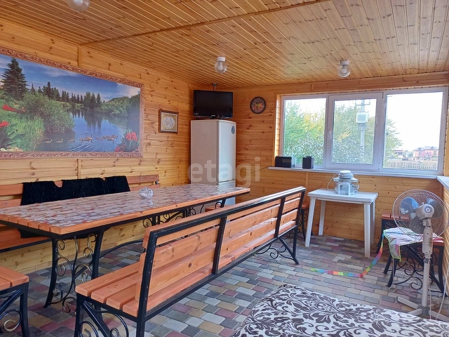 Продажа дома, 314м <sup>2</sup>, 23 сот., Саратов, Саратовская область,  Энгельс