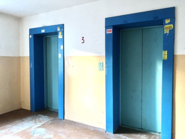 Продажа 1-комнатной квартиры, Саратов, Саратовская область,  Саратов