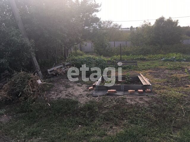 Продажа дома, 48м <sup>2</sup>, 14 сот., Саратов, Саратовская область,  