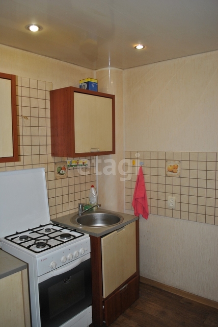 Продажа 2-комнатной квартиры, Саратов, Саратовская область,  Приволжский