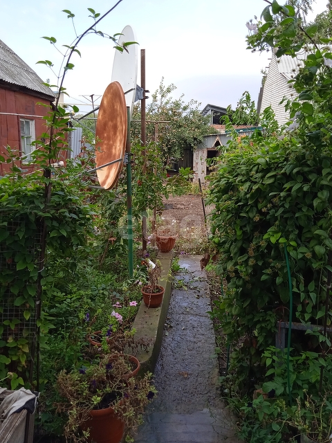 Продажа дома, 302м <sup>2</sup>, 4 сот., Саратов, Саратовская область,  