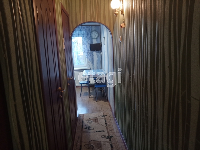 Продажа 3-комнатной квартиры, Саратов, Саратовская область,  Саратов